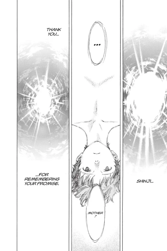 Neon Genesis Evangelion Chapter 95 image 06_optimized